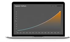 副業サイトで月4000ドル達成した収益化戦略とSemrush公式アンバサダー就任までの道のり