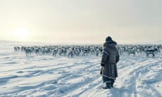 キリスト教改宗前の魔術師と信じられた人々―歴史的背景と社会的認識