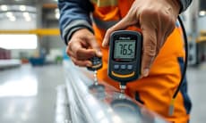 鍍鋅鋼管供應商比較：價格差異、交期穩定性與品質檢驗管控要點