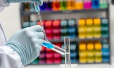 電鍍品質提升改善方案評估：藥水系統選擇與成本效益分析方法