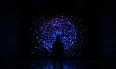 自我信念養成經驗分享：從沉默到勇於表達的真實心路歷程