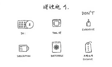 APIキー連携やLAN経由のローカルAI希望も…使い方は人それぞれ