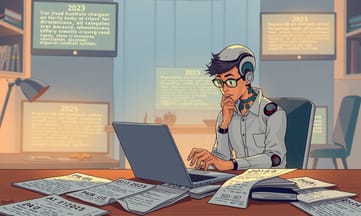 更新サボったら見捨てられる現象2025春版