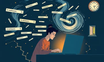 サブスク読者は熱狂的だけどなぜ彼らだけなのか