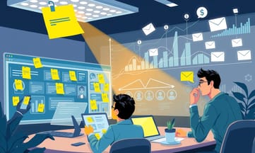 現場で本当に使える機能?必須要素の見極め方