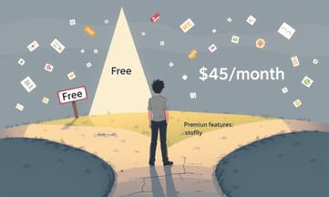 自動化?時短の罠と本当の価値