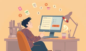 料金プランは本当にお得?無料枠やProをざっくり考察