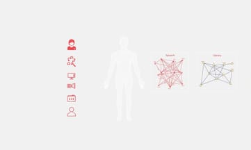 SEOコンテンツとは何か、どんな役割があるのか理解しよう