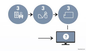 主要スペックデータからディスプレイ寿命を見極める