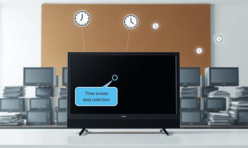 0_img_organic-led-lcd-cost-analysis.jpg