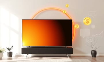 2_img_organic-led-lcd-cost-analysis.jpg