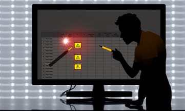 4_img_organic-led-lcd-cost-analysis.jpg