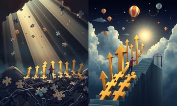 既存ページ活用でGoogle2ページ目から1ページ目へ押し上げるコツ