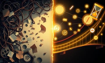 ProNotesでシンプルかつ高速にノート作成を始める方法