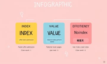 素早いインデックス効果を実現する記事追加直後送信の秘訣