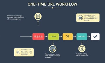 一括URL入力と効率化テクニック#