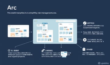 Lookawayで目を休める重要性