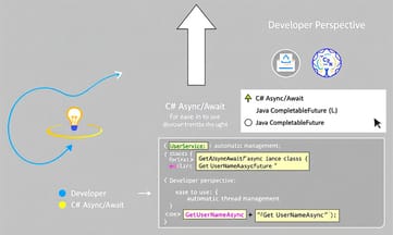 LINQ対Stream API - どちらが本当の開発者フレンドリーか