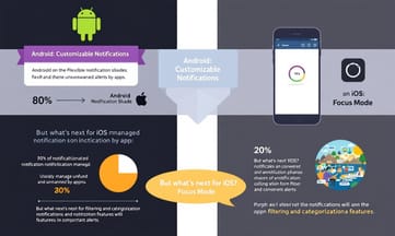 AndroidのようなスマートなAI機能がSiriにも欲しい