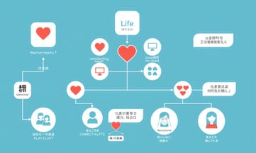 失う恐怖が勝る快感：連続記録がアイデンティティになる瞬間