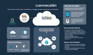 Dockerコンテナ間通信の問題を解決するスマートな方法