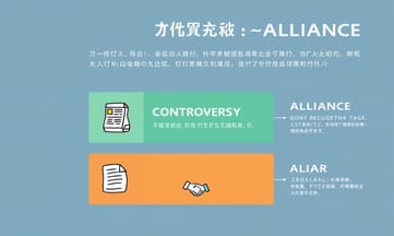Cox議員側は「市民のために仕事に集中している」とコメントを避けた