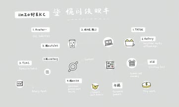 WPPとの提携で広告業界全体にAIクリエイティブを普及