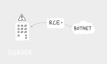 なぜCVSS 9.8の評価を受けたのか？Langflow脆弱性の深刻度を解説