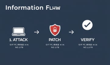 PoCコードがGitHubで公開されてしまったことで何が起きたか
