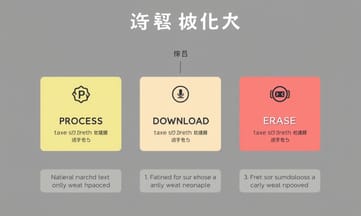 Flodrixボットネットはどのようにシステムに潜り込むのか