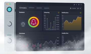 7_img_2024-core-web-metrics-seo-monitoring.jpg