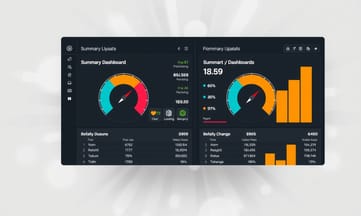 8_img_2024-core-web-metrics-seo-monitoring.jpg