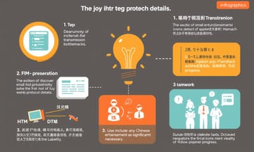 協定優化背後，Rex與工程師的成就感之路