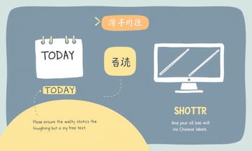 還在花冤枉錢?這些免費生產力工具才是真王道