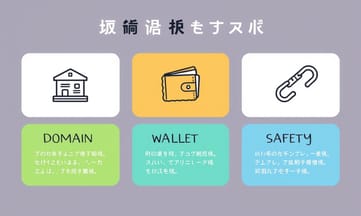 遊戲資產所有權衝突：web2假擁有vs真NFT！