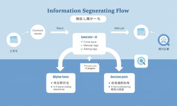 自動標記不夠完美，怎麼優化你的結構化數據？
