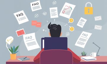 App Store買還是Setapp訂閱或官網下載？價格比較迷思