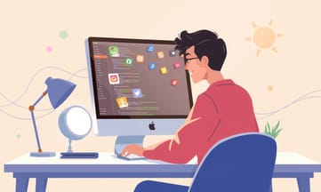 PDF真的能順手編輯嗎?PDF Expert 讓你不再崩潰簽檔案