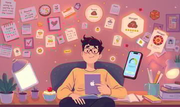 如果什麼都試過,你會記得哪個呢?