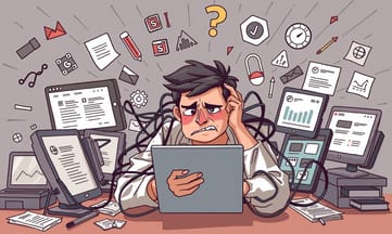 檢查圖片壓縮及多裝置顯示效能