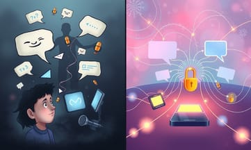搞懂 Speakable Schema 與語音搜尋的關聯性