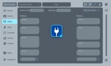 0_img_mechanical-hand-evaluation-process.jpg