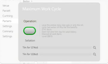 1_img_mechanical-hand-evaluation-process.jpg