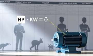 1_img_variable-frequency-inverter-energy-saving-comparison.jpg
