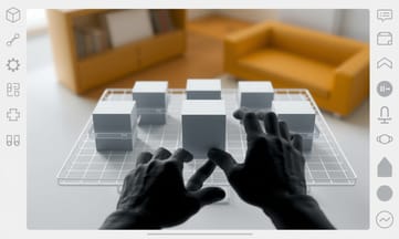 3_img_semiconductor-part-edge-removal-quality-requirements-validation-methods.jpg