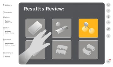 5_img_semiconductor-part-edge-removal-quality-requirements-validation-methods.jpg