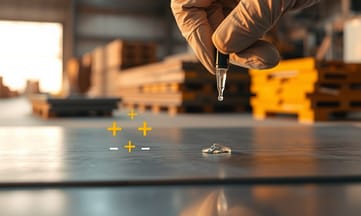 0_img_conductive-materials-surface-treatment-service-assessment.jpg