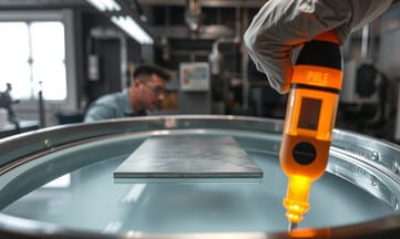 1_img_conductive-materials-surface-treatment-service-assessment.jpg
