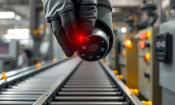 0_img_production-line-inspection-efficiency-improvement-analysis-benefits-evaluation.jpg