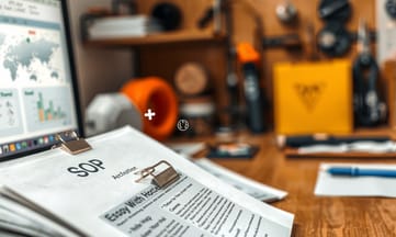 1_img_production-line-inspection-efficiency-improvement-analysis-benefits-evaluation.jpg